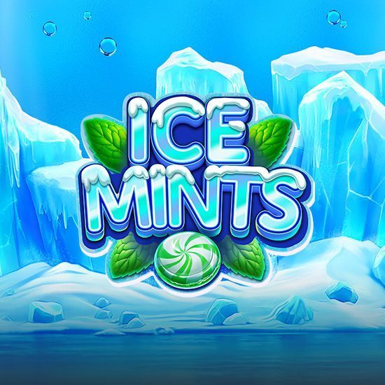 Ice Mints 