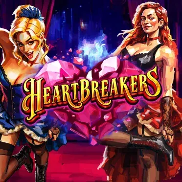 Heartbreakers