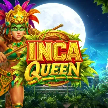 Inca Queen
