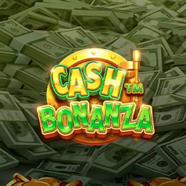 Cash Bonanza