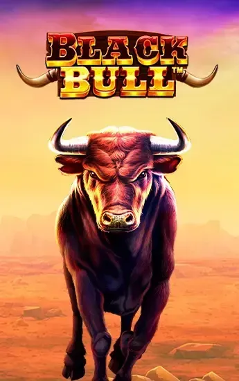 Black Bull