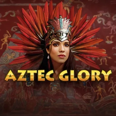 Aztec Glory