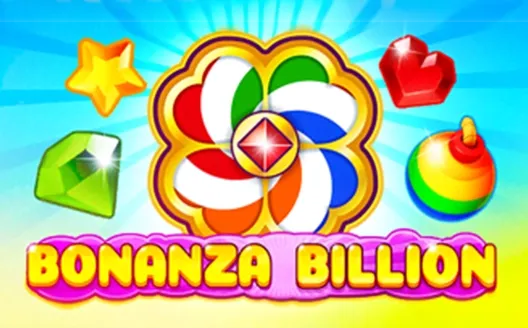 Bonanza Billion