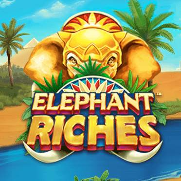 Elephant Riches