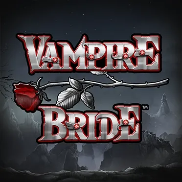 Vampire Bride