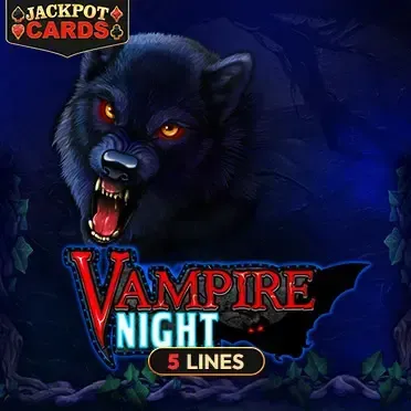 Vampire Night