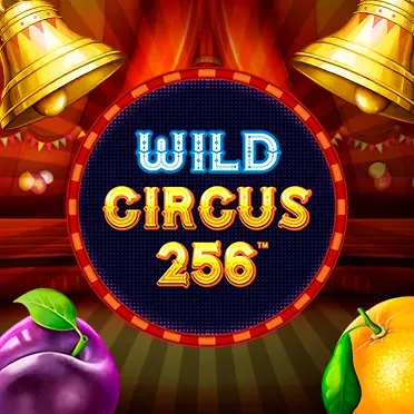 Wild Circus 256