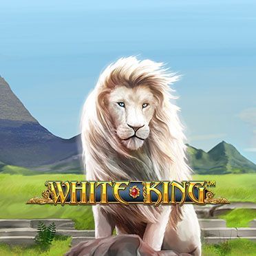 White King