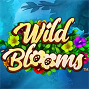 Wild Blooms
