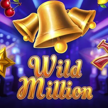 Wild Million