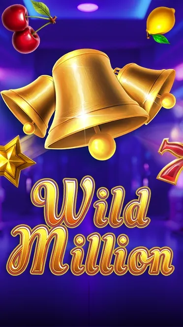 Wild Million
