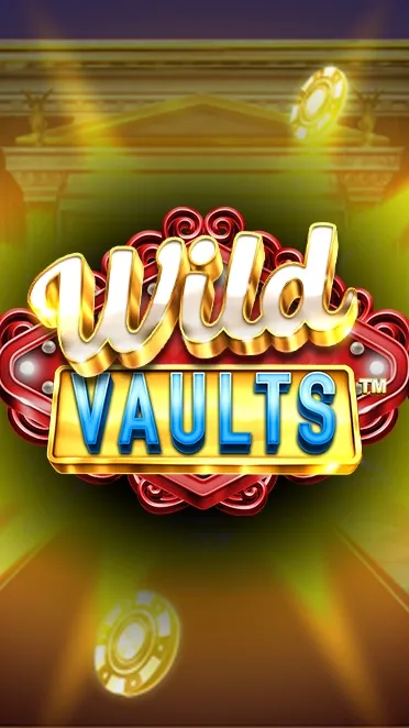 Wild Vaults