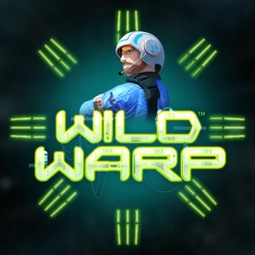 Wild Warp