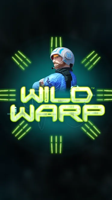 Wild Warp