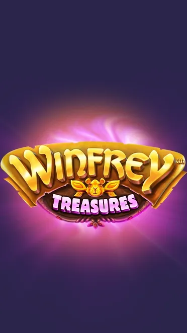 Winfrey Treasures