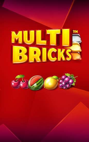Multi Bricks