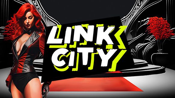 Link City