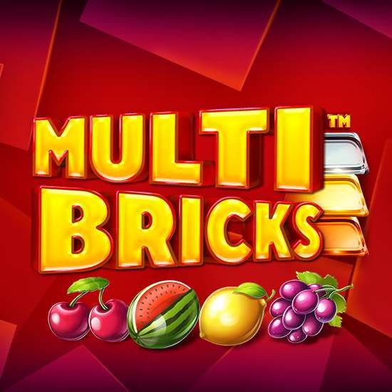 Multi Bricks