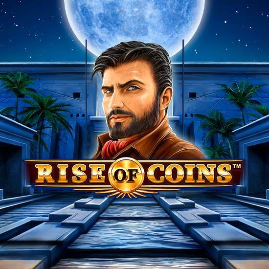Rise Of Coins