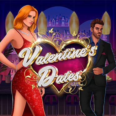 Valentine's Dates