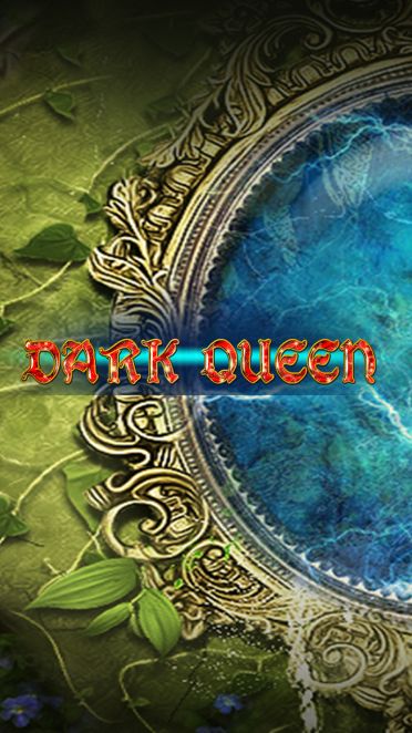 Dark Queen