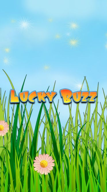 Lucky Buzz