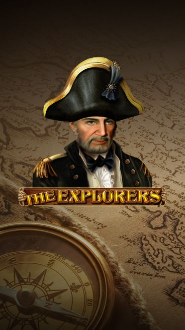 The Explorers