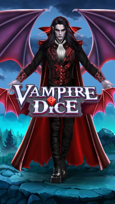 Vampire Dice