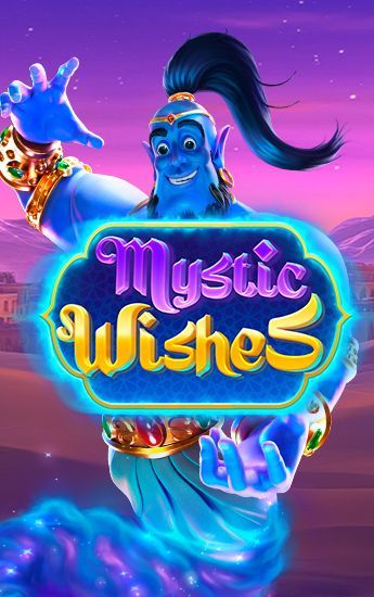 Mystic Wishes