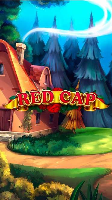 Red Cap