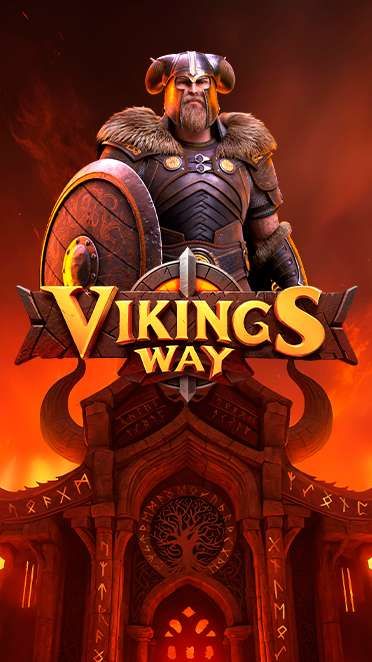 Vikings Way