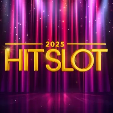 2025 Hit Slot