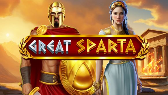 Great Sparta