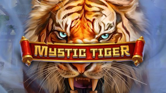 Mystic Tiger