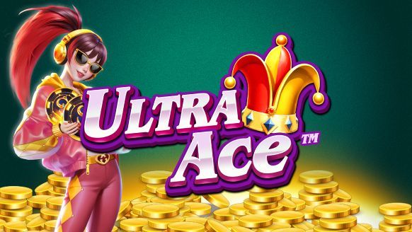 Ultra Ace