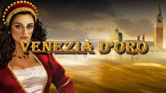 Venezia D'oro