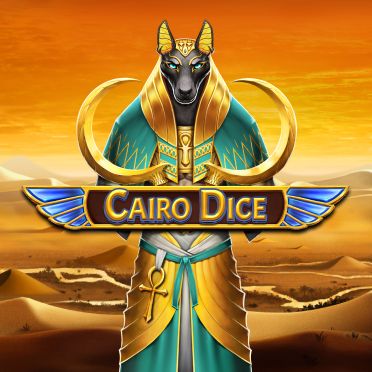 Cairo Dice