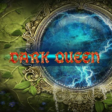 Dark Queen