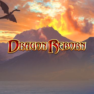 Dragon Reborn
