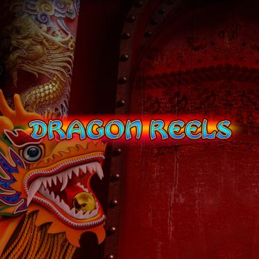 Dragon Reels