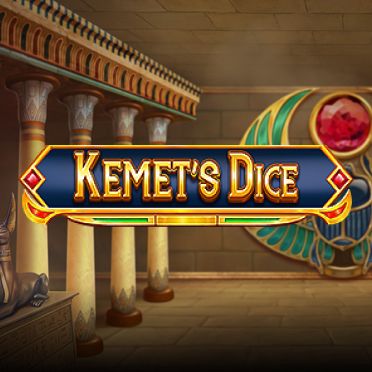 Kemet's Dice