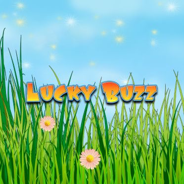 Lucky Buzz