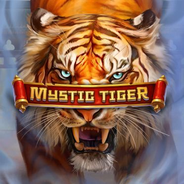 Mystic Tiger