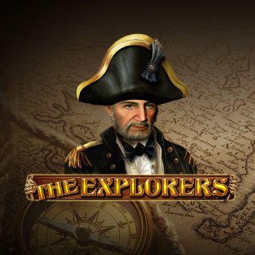 The Explorers