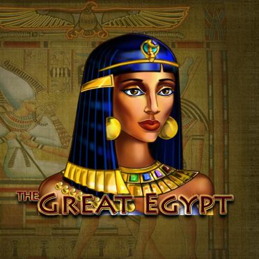 The Great Egypt