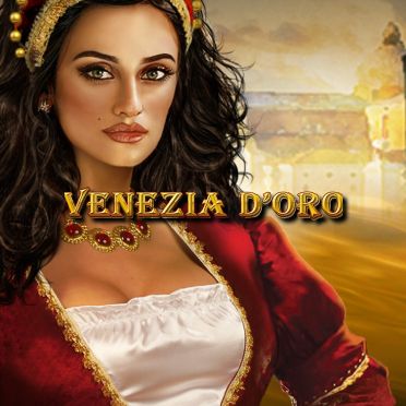 Venezia D'oro