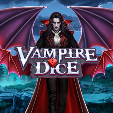 Vampire Dice 
