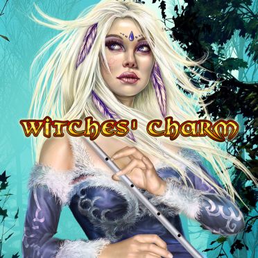 Witches' Charm