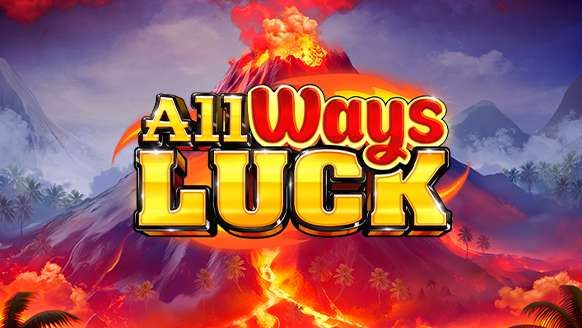All Ways Luck