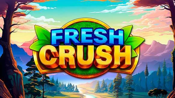 Fresh Crush